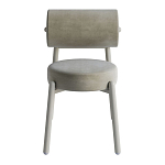 Стул «Бараныч» варинант исполнения - 2 | Loft Concept в Саратове