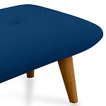 Банкетка Palmer Banquet варинант исполнения - 13 | Loft Concept в Саратове