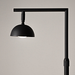 Напольный светильник Pikant 3000К 13Вт варинант исполнения - 4 | Loft Concept в Саратове