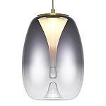 Подвесной светильник Carney варинант исполнения - 1 | Loft Concept в Саратове