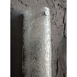 Бра Frost варинант исполнения - 2 | Loft Concept в Саратове