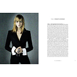 Книга Chanel Энциклопедия стиля Готье Жером варинант исполнения - 4 | Loft Concept в Саратове