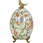 Фигурка Designer Egg варинант исполнения - 1 | Loft Concept в Саратове