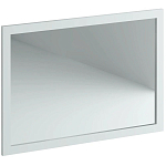 Зеркало настенное прямоугольное Retbo варинант исполнения - 1 | Loft Concept в Саратове