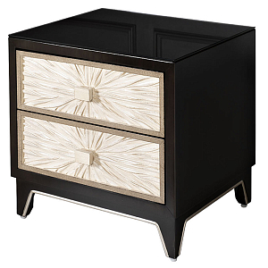 Тумба Aster Pattern