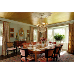 Подарочная Книга The New Elegance варинант исполнения - 8 | Loft Concept в Саратове