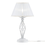 Настольный светильник Trembling варинант исполнения - 1 | Loft Concept в Саратове