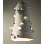 Светильник Klever варинант исполнения - 2 | Loft Concept в Саратове