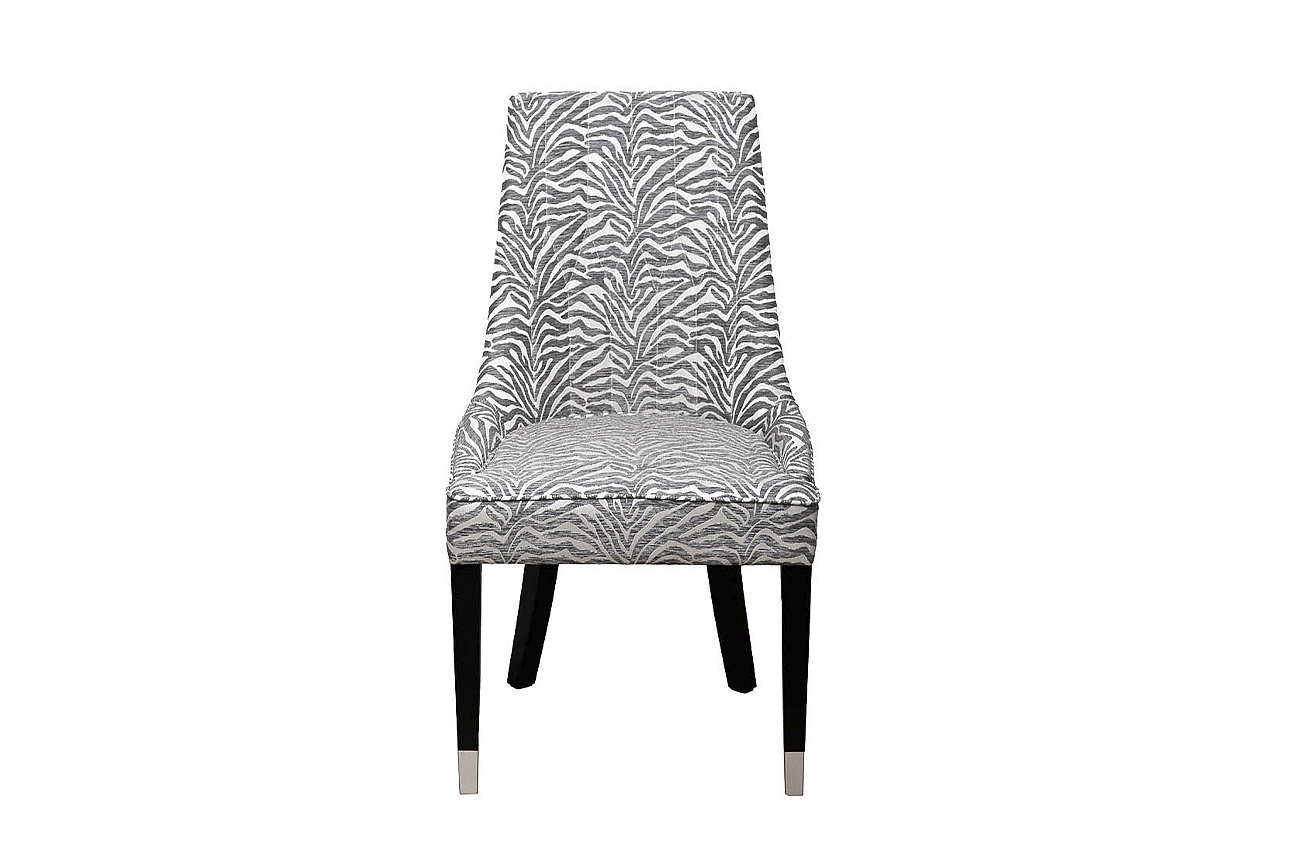Стул Scorff scandi Стул Scorff scandi - Loft-Concept в Саратове