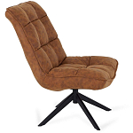 Кресло Smart Kun варинант исполнения - 3 | Loft Concept в Саратове