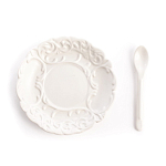 Чайная пара Seletti I-Tea Green варинант исполнения - 2 | Loft Concept в Саратове