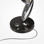 Настольный светильник Resonance 3000К 6Вт варинант исполнения - 4 | Loft Concept в Саратове