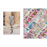 Книга Maison Lesage: Haute Couture Embroidery Mauries Patrick варинант исполнения - 9 | Loft Concept в Саратове