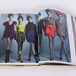 Книга Louis Vuitton Marc Jacobs Limmited edition варинант исполнения - 9 | Loft Concept в Саратове