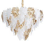  Люстра Benedikt варинант исполнения - 1 | Loft Concept в Саратове