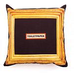 Шезлонг Seletti Poolbed Frames варинант исполнения - 2 | Loft Concept в Саратове