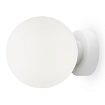 Бра The white section варинант исполнения - 1 | Loft Concept в Саратове