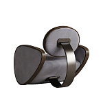 Кресло Nautilus Purple варинант исполнения - 2 | Loft Concept в Саратове