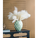 Ваза Cactus format варинант исполнения - 7 | Loft Concept в Саратове