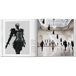 Альбом для дизайнеров Issey Miyake варинант исполнения - 8 | Loft Concept в Саратове