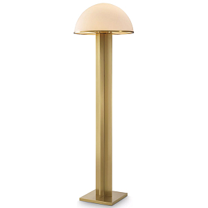 Торшер Eichholtz Floor Lamp Berkley