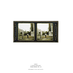 Книга Photographers of Genius at the Getty варинант исполнения - 4 | Loft Concept в Саратове