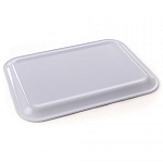 Поднос Seletti Sea Girl варинант исполнения - 2 | Loft Concept в Саратове