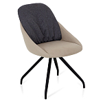 Современное кресло Richard варинант исполнения - 1 | Loft Concept в Саратове