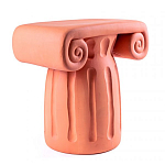 Приставной столик Seletti Capitello варинант исполнения - 1 | Loft Concept в Саратове