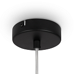 Подвесной светильник Matte Excitement варинант исполнения - 3 | Loft Concept в Саратове