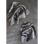 Панно «Armor» варинант исполнения - 1 | Loft Concept в Саратове