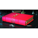 Коллекционное издание древней Библии с иллюстрациями Сальвадора Дали варинант исполнения - 3 | Loft Concept в Саратове