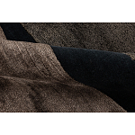 Ковер шелк Manhattan Wool Silk Carpet III варинант исполнения - 3 | Loft Concept в Саратове