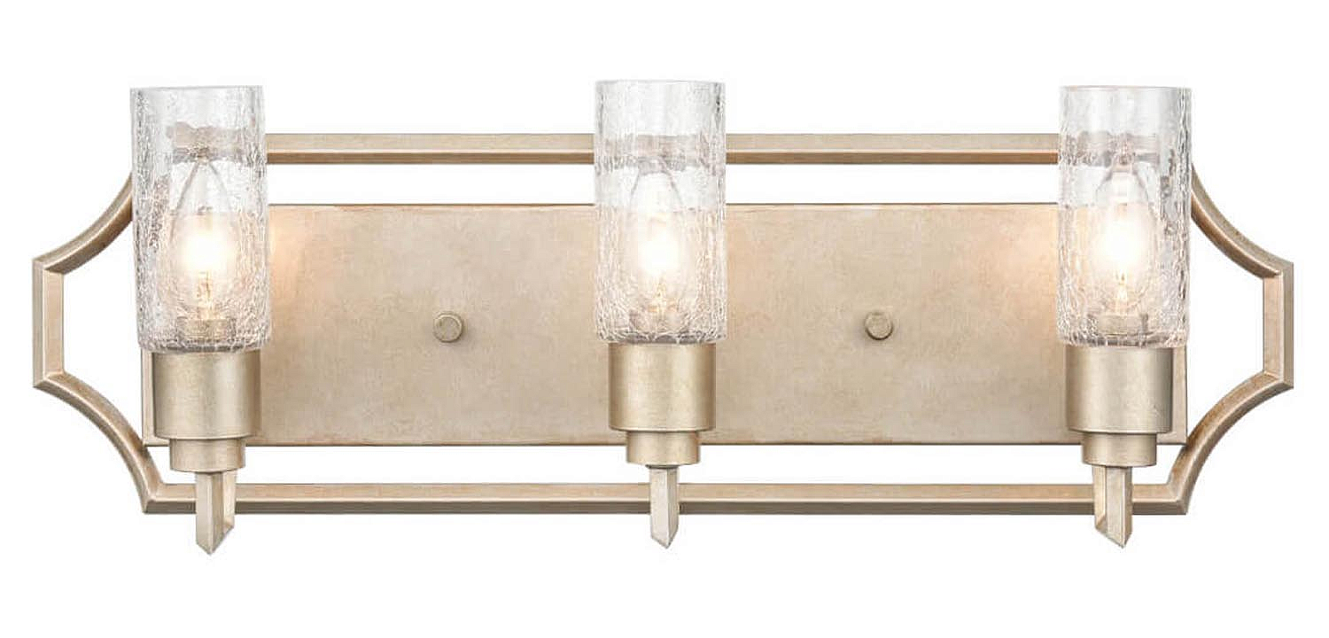 Бра Ogiers Sconce 3 lamps Бра Ogiers Sconce 3 lamps - Loft-Concept в Саратове