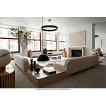 Иллюстрированная монография дизайнера Ли Брума Fashioning Design: Lee Broom варинант исполнения - 4 | Loft Concept в Саратове