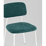 Стул Chao изумрудный варинант исполнения - 2 | Loft Concept в Саратове