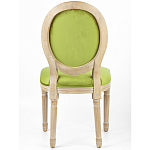 Стул French Olive Tree варинант исполнения - 4 | Loft Concept в Саратове