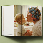 Книга в подарок творческий путь Брюса Вебера Bruce Weber. My Education варинант исполнения - 3 | Loft Concept в Саратове