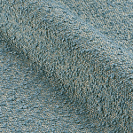 Мебельная ткань Букле 140 см Т2-191 варинант исполнения - 1 | Loft Concept в Саратове