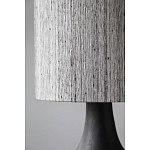 Лампа настольная «Angelo» варинант исполнения - 2 | Loft Concept в Саратове