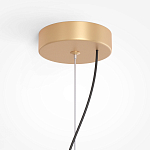 Подвесной светильник Cream of the crop варинант исполнения - 4 | Loft Concept в Саратове