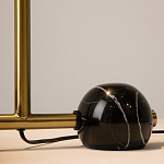 Напольный светильник Pikant 3000К 13Вт варинант исполнения - 11 | Loft Concept в Саратове