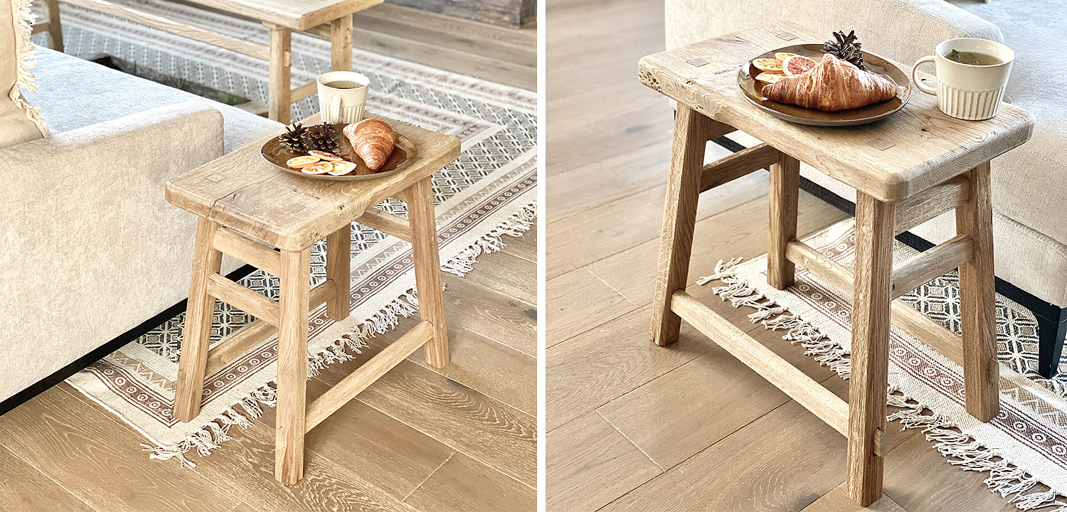 Табурет Garnik Tabouret Табурет Garnik Tabouret - Loft-Concept в Саратове