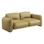 Диван Vicksburg варинант исполнения - 1 | Loft Concept в Саратове