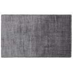 Ковер прямоугольный из полиэстера Burrito Point варинант исполнения - 1 | Loft Concept в Саратове