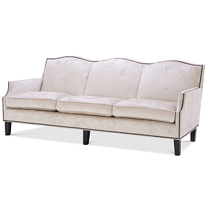 Диван Eichholtz Sofa Merlin