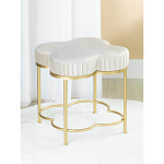 Пуф A cloud of tenderness варинант исполнения - 5 | Loft Concept в Саратове