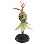 Статуэтка Castor Oil варинант исполнения - 1 | Loft Concept в Саратове