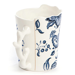 Кружка Seletti Procopia варинант исполнения - 2 | Loft Concept в Саратове