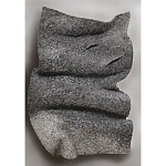 Панно «Slow movement» варинант исполнения - 1 | Loft Concept в Саратове